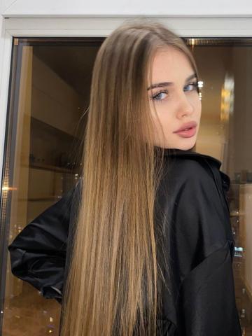 Жемчужина - Фото 3